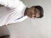 AKASH KUMAR
