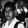 ALOK KUMAR SINGH