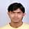 ALOK RAJ PRIYADARSHI