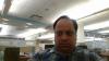 ALOK TRIPATHI