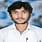 AMBUJ Singh Kushwaha