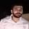 AMIT