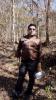 AMIT KUMAR