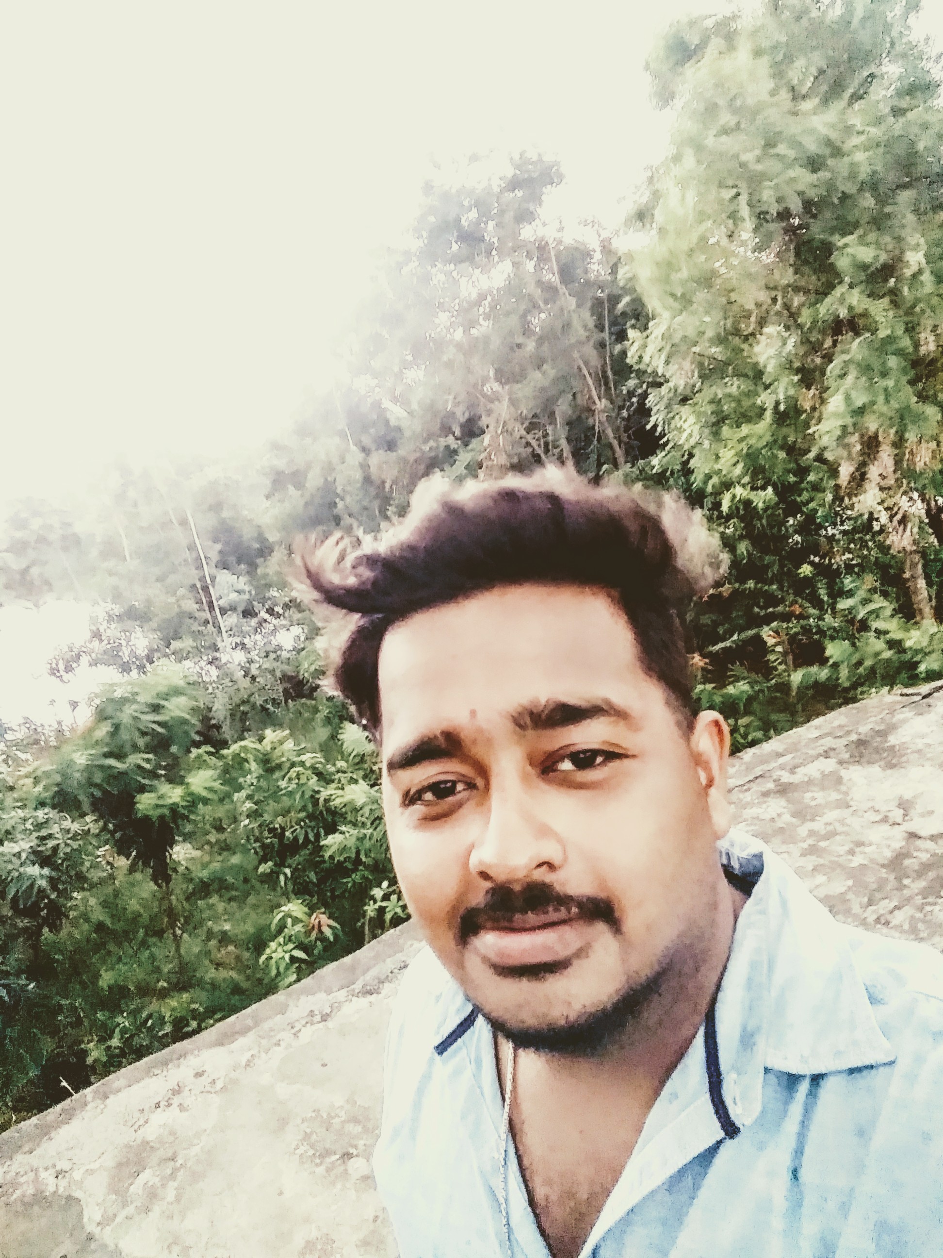 AMIT TIWARI