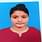 ANAMIKA MAURYA