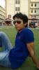 ANAND KUMAR