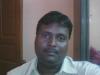 ANANT KUMAR SINGH