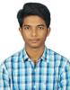 ANIL BABU KARANAM