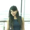 ANJALI SHARMA
