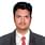 ANKIT DUBEY