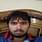 ANKIT KUMAR