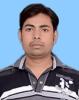ANKIT MISHRA