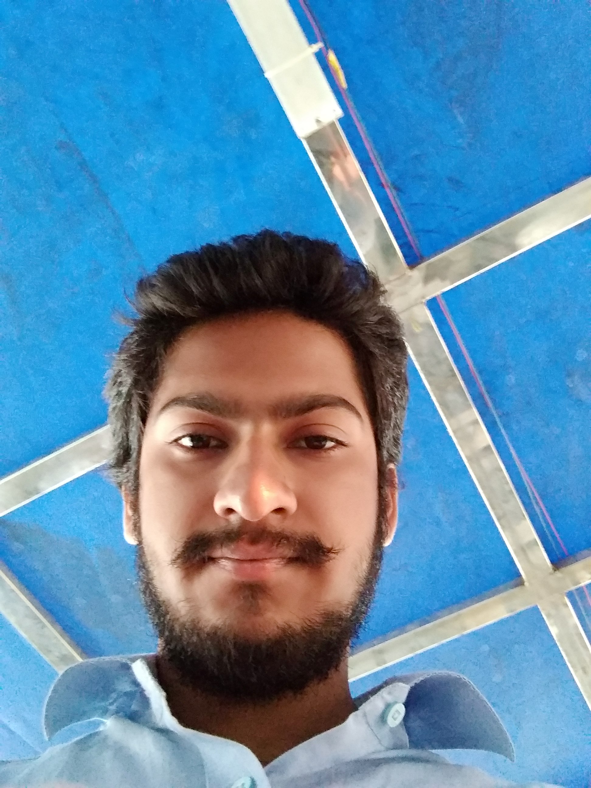 ANKIT SINGH