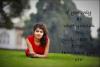 ANSHITA MISHRA