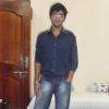 ANSHUL BRIJPURIA