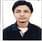 ANUJ SINGH
