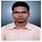 ANUPAM RAWAT