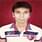 AQEEL NISAR GOLANDAJ