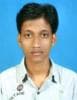 ARDHENDU SAMAL