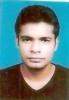 ARKOJYOTI MUKHOPADHYAY