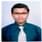 ARNAB BOSE