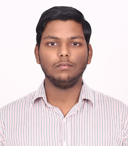 ARPIT AGRAWAL