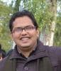 ARPIT SHARMA