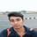 ASHISH KUMAR