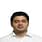 ASHISH KUMAR