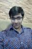 ASHISH KUMAR AGARWAL