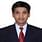 ASHISH KUMAR NAYAK