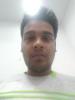 ASHIT PANDA