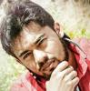 ASIF MOHAMED S