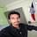ATISH KUMAR
