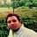 AVISHANK KESHAV