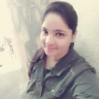 AYUSHI GUPTA