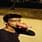 Aadhitya Ravichandran