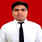 Aaditya Pandey