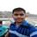 Aakash p patadia