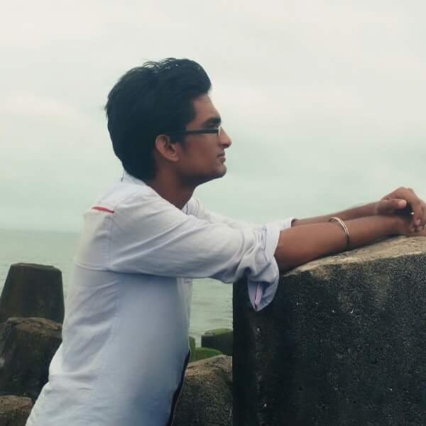 Aakash suresh