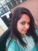 Aakriti Sethi