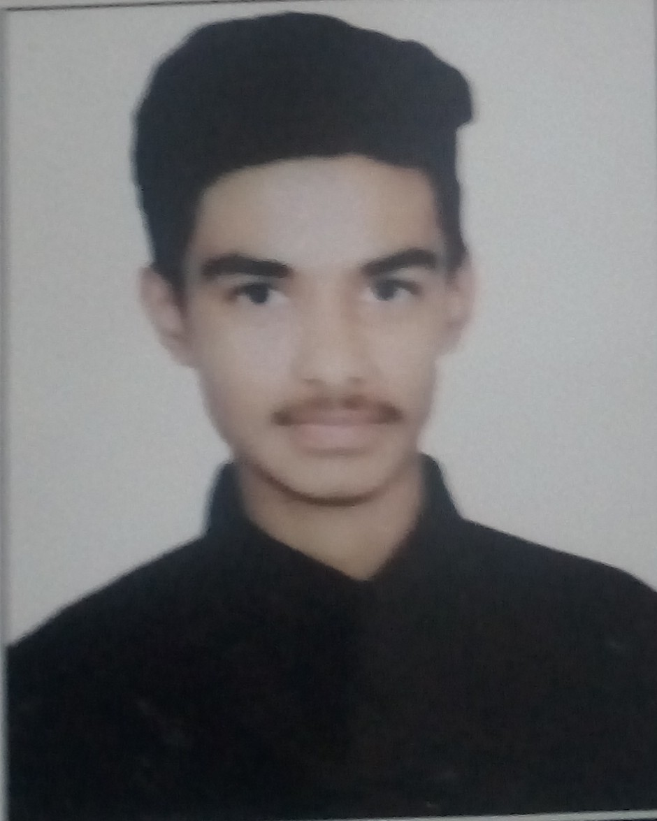 Aamir