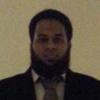 Aamir Ahmed