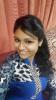 Aarushi karwal