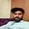 Aashu singh