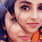 Aastha