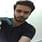 Aatif Choudhary
