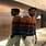 Aayush Patel