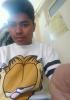 Aayush ranjan
