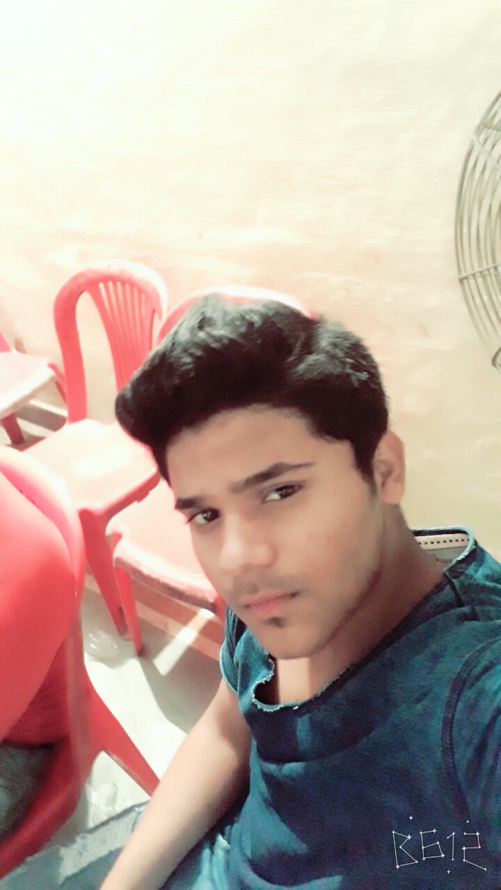 Abdulrehmankhan